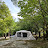 베베캠핑 Bebe Camping