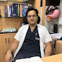 Dr. Seraj Ahmed - Laparoscopic and Gastro Surgeon logo