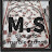 MS tiles and marble fitting