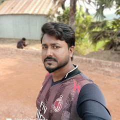 Fun And Comedy