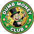s9vBQeruWNc-channel-avatar-Dumb Money Club