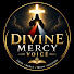 RYBPFEt32Wk-channel-avatar-Divine Mercy Voice