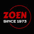 hbLNqVsjMwQ-channel-avatar-ZOEN