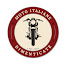 BWuXs74Y6GY-channel-avatar-Moto Italiane Dimenticate