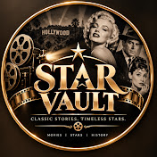 Star Vault