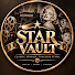 ZwFNUaRwEVA-channel-avatar-Star Vault