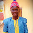 gmAwlPB3xks-channel-avatar-Mamoudou ba