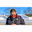 Avatar photo