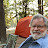 @retirewithjames6745 Avatar
