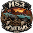 jKa1ync7ckU-channel-avatar-R/C AFTER DARK BY HS3
