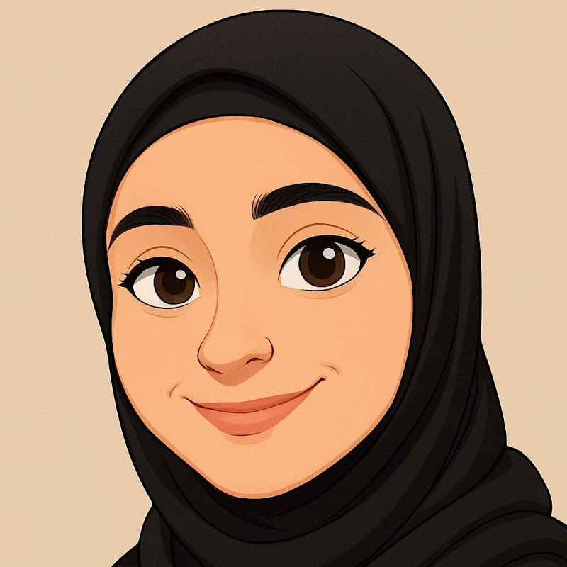 Nana Channel