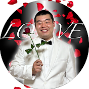 渡部のラブchannel