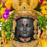 ehe0WZpeMoo-channel-avatar-।। मेरे राम ।।