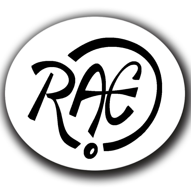 RAEART