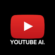 YouTube AI