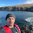 -BCp0MWkfJA-channel-avatar-Tom's Fishin' Adventures