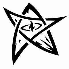 基山のマルフォイ【テーブル卓】