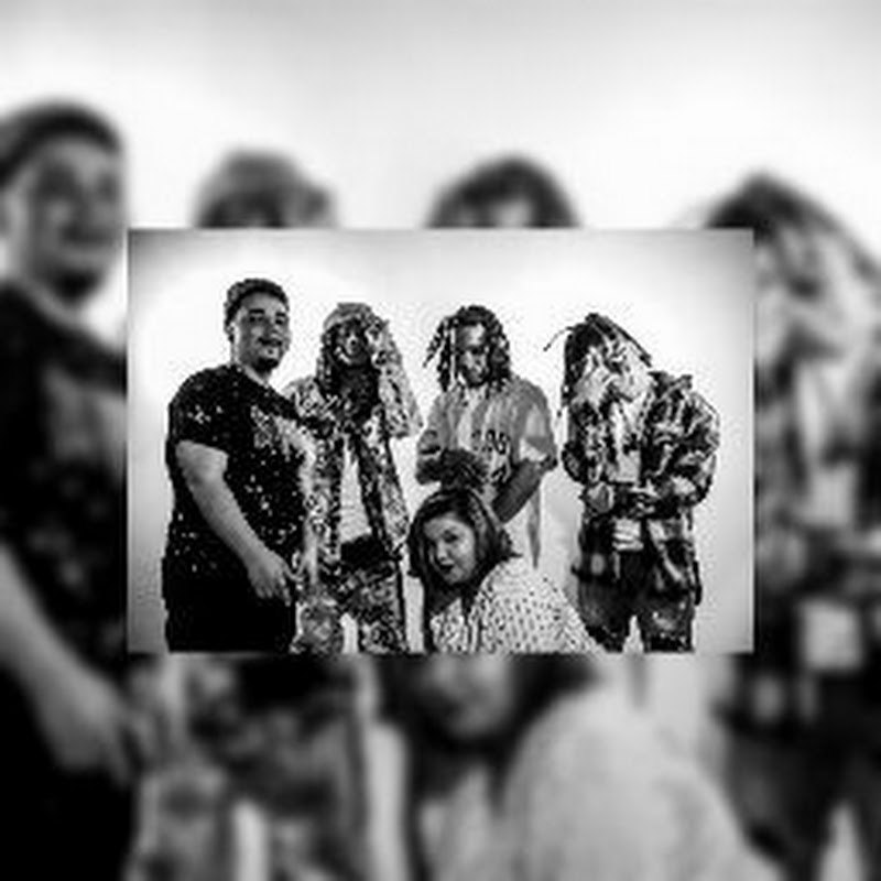 POT⁹ Music Group icon