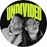 vXaNzGXwKkE-channel-avatar-Undivided: Marriage Ministry, Unfiltered