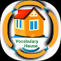 VocabularyHouseOfficials