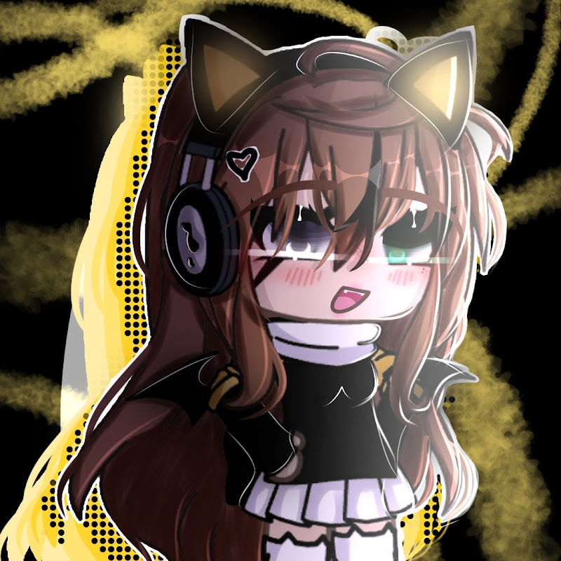 Official._blossom