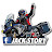 Jack Story MC