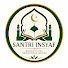 yeOuYJvWzto-channel-avatar-santri insyaf