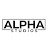 Alpha Studios