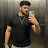 @HcyvRvn