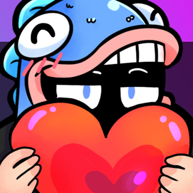 MisterFischGaming