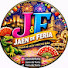 zobVyDe9ty0-channel-avatar-Jaén de Feria