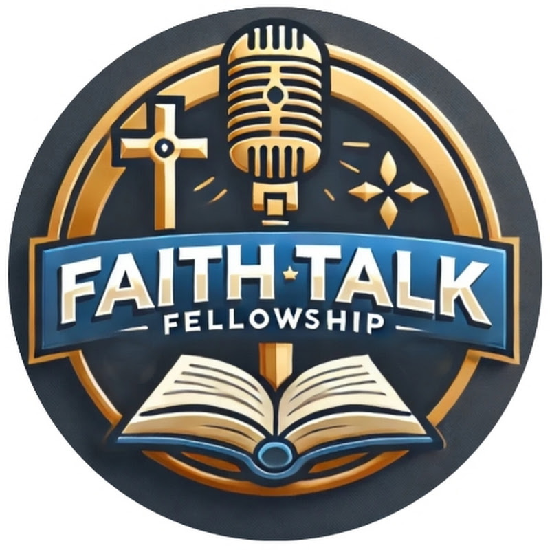 Faith Talk Fellowship 