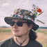 PPvehILxBz4-channel-avatar-Jakub Wyrwas - Łowca Burz