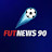 Fut News 90