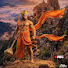 bAZdthE1_NY-channel-avatar-yespal 
