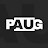 PauG