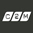 uQVUER6QgW0-channel-avatar-C2M Chartered Accountants 