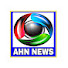 CzYKUa-9gp8-channel-avatar-AHN News
