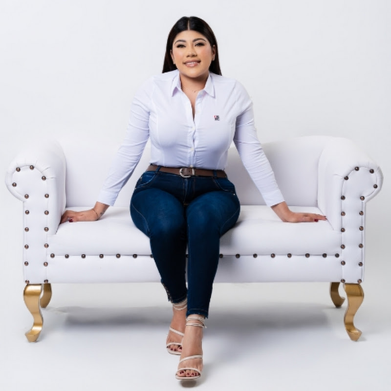 Madelin Maldonado Asesora de Bienes Raices
