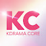 rsCytLKXvOQ-channel-avatar-K-DRAMA CORE