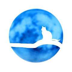 笑える話まとめch