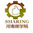 Henan Sharing International Trade Co.,Ltd