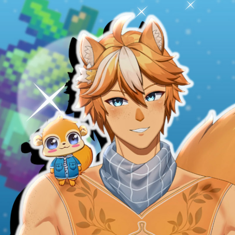 AphyTaffy icon