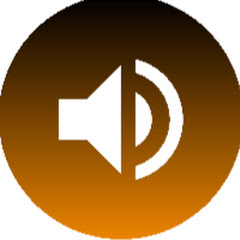 Sounds Blox