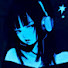 f8KEC8yMcP8-channel-avatar-Sammy★