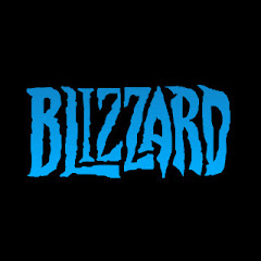 Blizzard Entertainment net worth