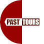 Past Tours logo