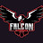 @Falcon_family