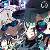 空門レイン☂Sorakado Rein