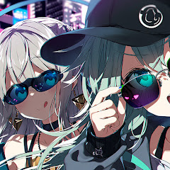 空門レイン☂Sorakado Rein